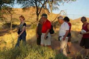 288 Namibia Okt 2006 .JPG